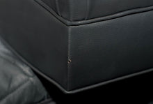 Load image into Gallery viewer, High Polish Black Duet Concert Adjustable Bench - Open Box