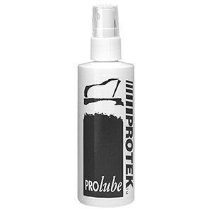 protek prolube piano lubricant 4oz