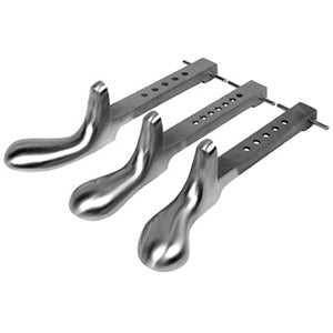 piano pedals model 1571 upright brass pedals