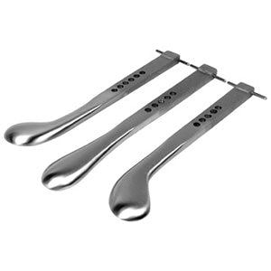 upright piano pedals with brass finish model 1576