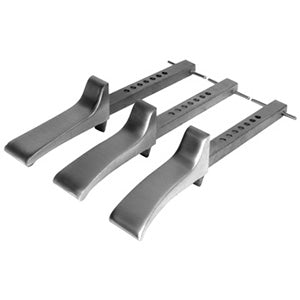 brass piano pedals model 1577 for upright pianos