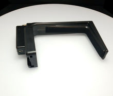 Load image into Gallery viewer, Hands Off Lucite Fallboard Clamp 6&quot; Piano Lock