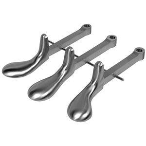 grand piano pedal model 991