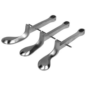 grand piano pedal model 995