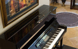 Cocoweb LED Upright Piano Lamp 0PLED101