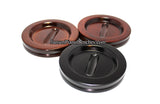 yamaha piano caster cups