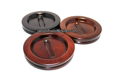 extra large furniture caster cup