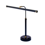 piano lamp pled100ad cocoweb