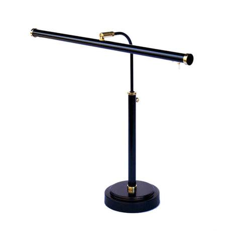 piano lamp pled100ad cocoweb