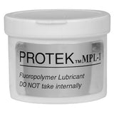 Protek MPL-1 lube piano lubricant