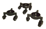 piano moving dollies