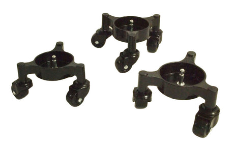 piano moving dollies