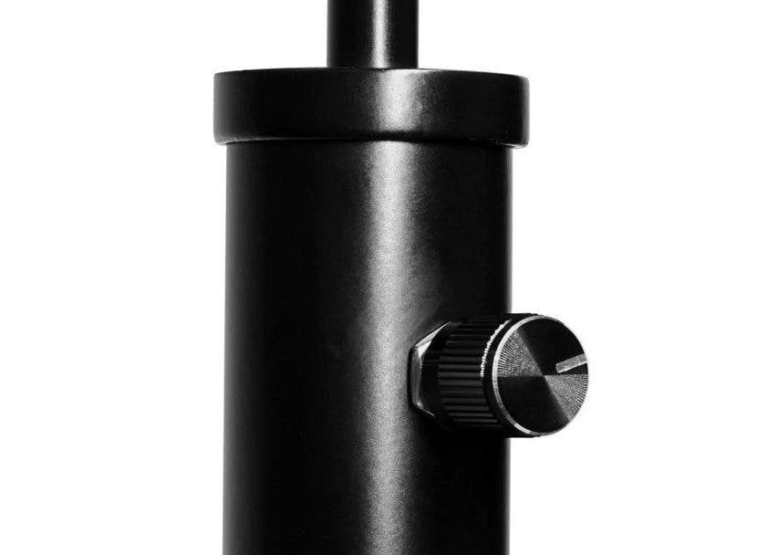 Cocoweb Piano Floor Lamp LED FLED-GPS