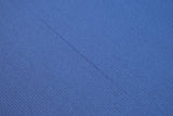 Blue Jay Piano Bench Cushion 14.5" x 33" x 2" Thick