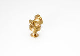 Brass Piano Desk Knobs