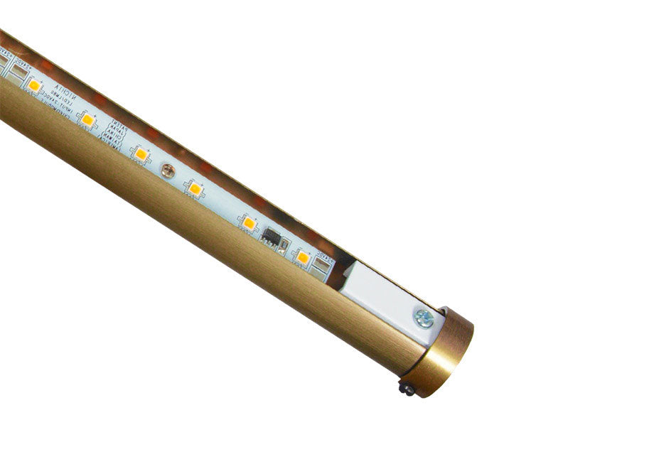 Cocoweb Piano Floor Lamp LED FLED-GPS