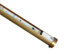 Cocoweb Piano Floor Lamp LED FLED-GPS