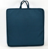 child piano bench cushion