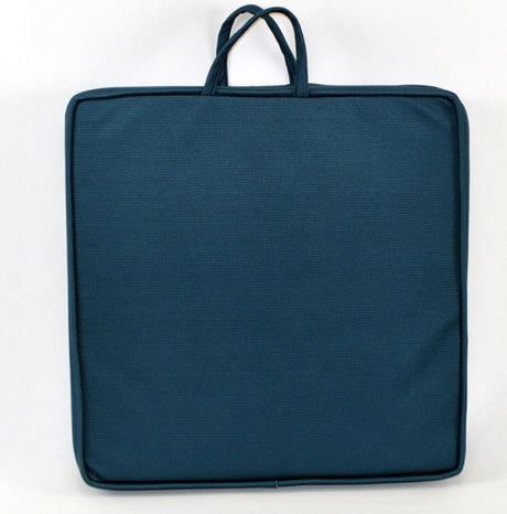 child piano bench cushion