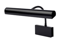 Load image into Gallery viewer, clip on piano light led black cocoweb
