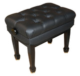 Concert Hydraulic Piano Bench