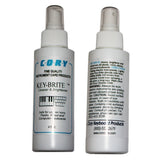 cory key brite piano key cleaner