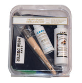 cory grand piano detailing kit for satin pianos