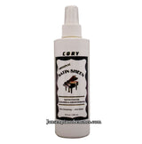 Cory Satin Sheen Piano Polish 8oz Conditioner Cleaner