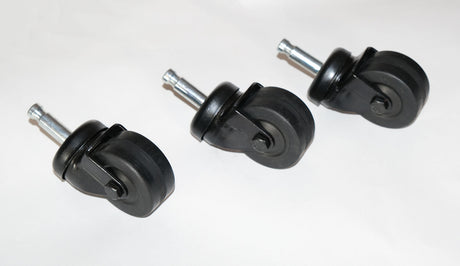 darnell grand piano wheels