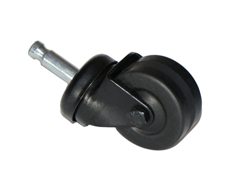 darnell piano caster rubber wheel