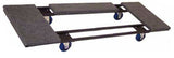 Jansen Digital Piano Dolly
