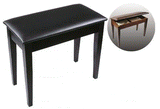 Jansen Digital Piano Keyboard Bench