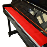 Piano Key Cover