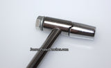 schaff piano tuning lever factory style