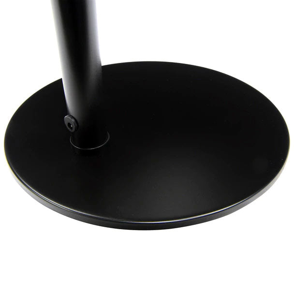 Cocoweb Piano Floor Lamp LED FLED-GPS