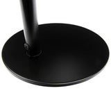 Cocoweb Piano Floor Lamp LED FLED-GPS