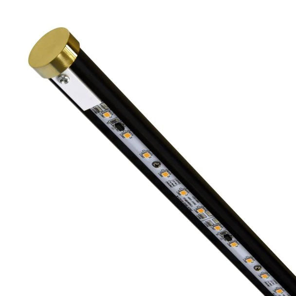 Cocoweb Piano Floor Lamp LED FLED-GPS