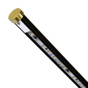 Cocoweb Piano Floor Lamp LED FLED-GPS