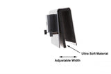 Cocoweb LED Grand Piano Lamp 19" GPLED19