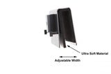 Cocoweb 22" LED Grand Piano Lamp GPLED22