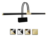 led grand piano lamp cocoweb gpled22
