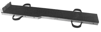 jansen grand piano skidboard piano moving 