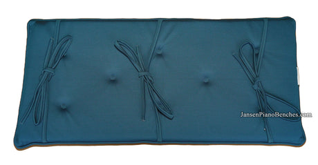 piano bench pad GRK