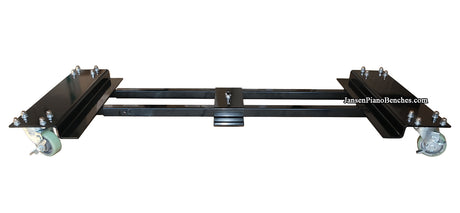 yamaha digital piano dolly