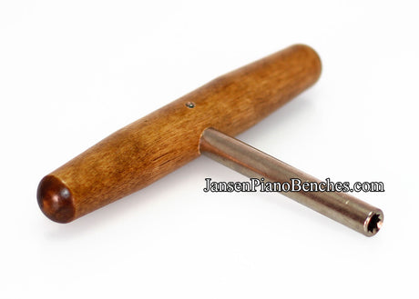 harpsichord tuning lever zither hammer