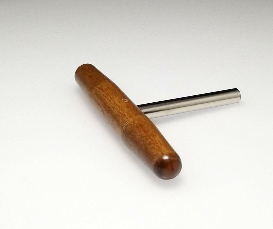 Harpsichord Tuning Lever  Zither, Dulcimer, Harp