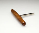 Harpsichord Tuning Lever  Zither, Dulcimer, Harp