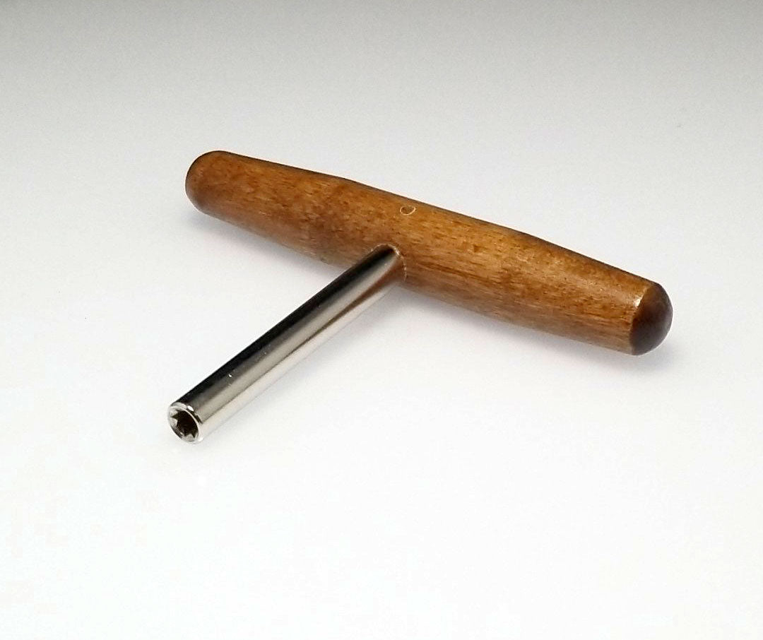 Harpsichord Tuning Lever  Zither, Dulcimer, Harp