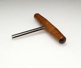 Harpsichord Tuning Lever  Zither, Dulcimer, Harp