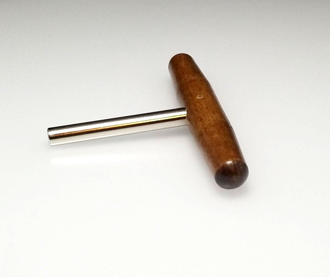 Harpsichord Tuning Lever  Zither, Dulcimer, Harp